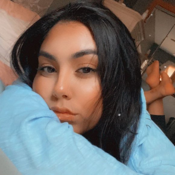 amandasausa